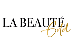 labeaute-gold-web-main-logo