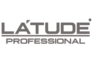 latude-web-main-logo