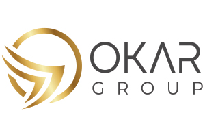 okar-group-kozmetik-web-main-logo