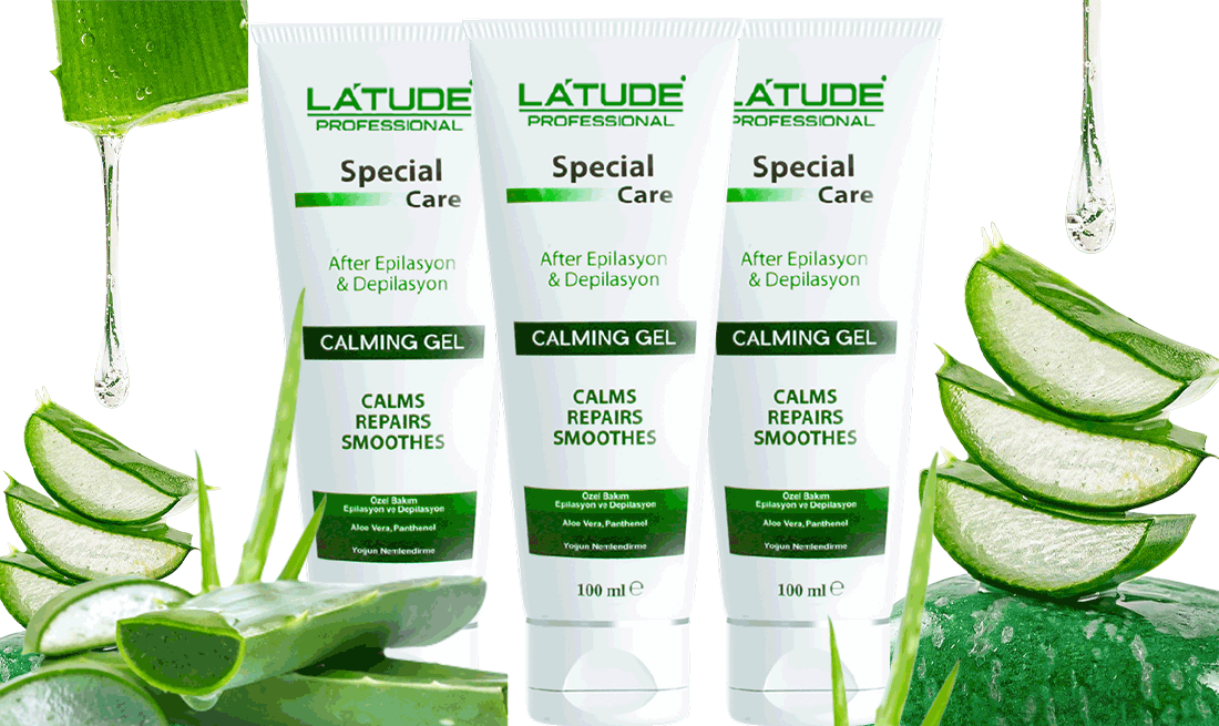 latude-main-pages-aloevera