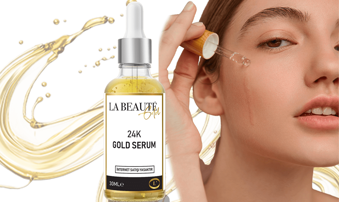 lbg-gold-serum-main-home-page-pic