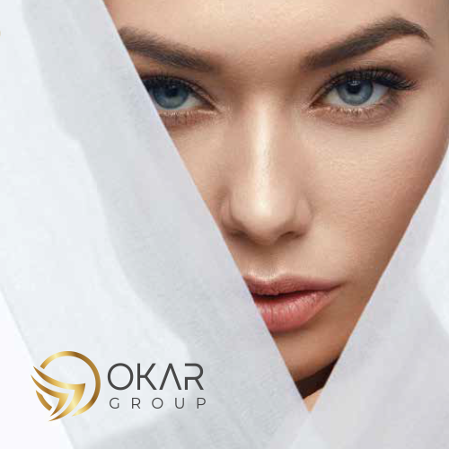 okar-cosmetics-about-us