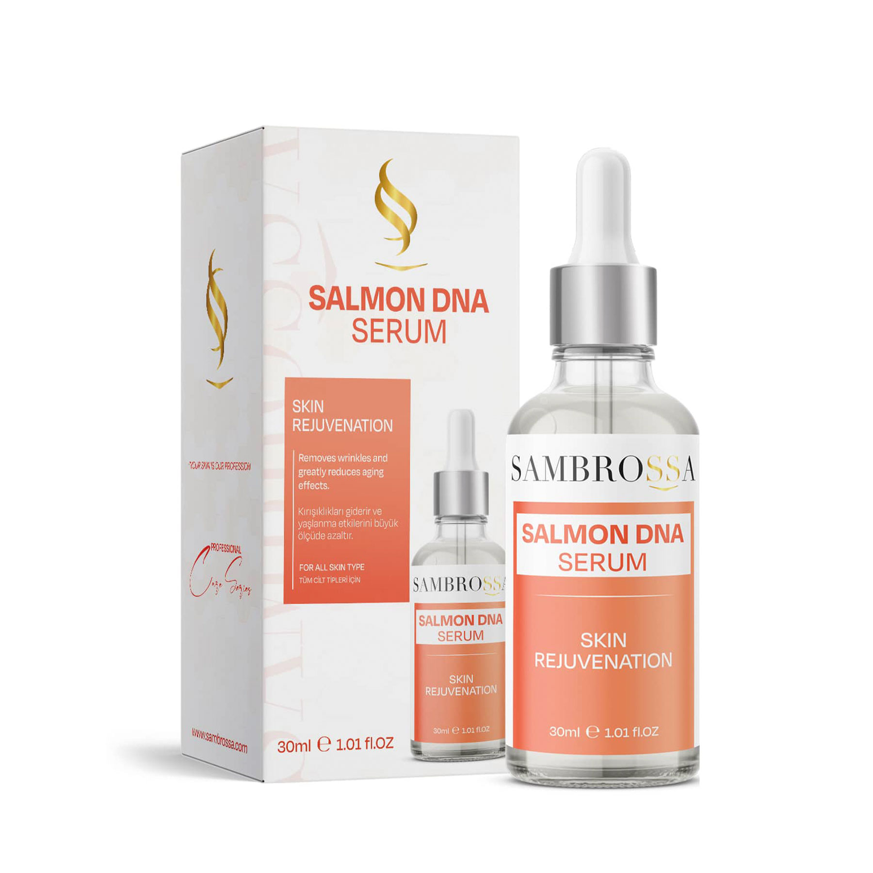 Dna serum. Dna serum. Dna serum. Cosmetics 27. Dna serum.
