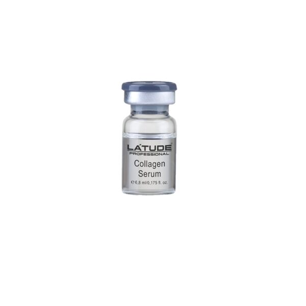 Collagen Serum 6.8ml